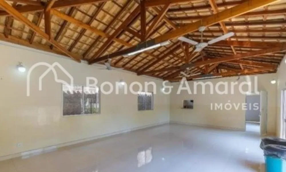 Apartamento, 2 quartos, 50 m² - Foto 9