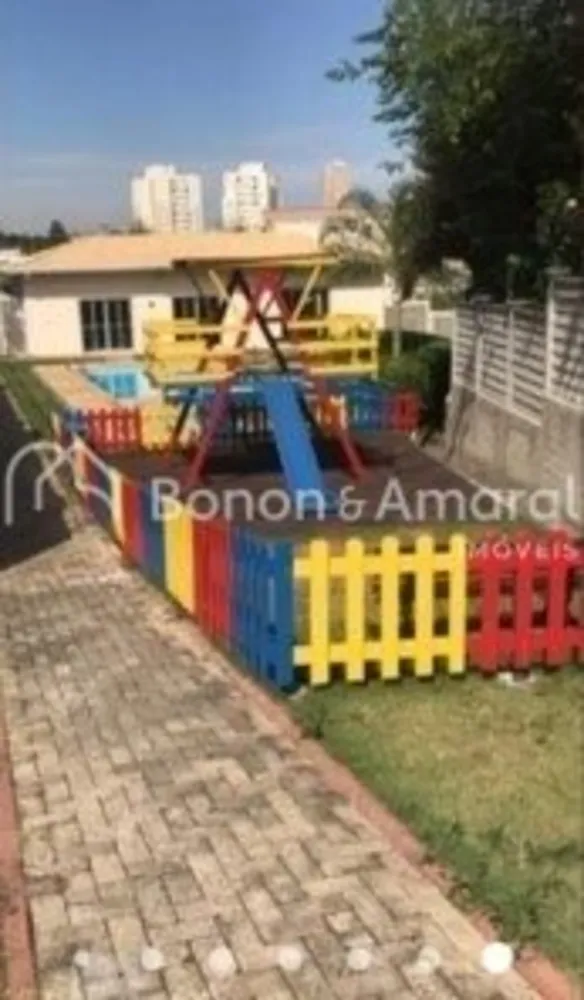 Apartamento, 2 quartos, 50 m² - Foto 11