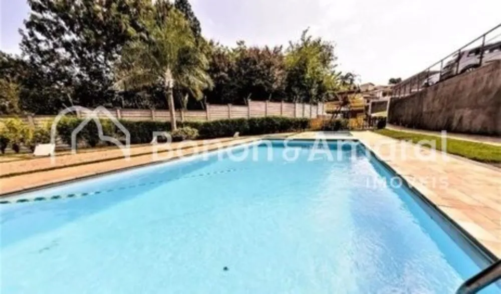 Apartamento, 2 quartos, 50 m² - Foto 12
