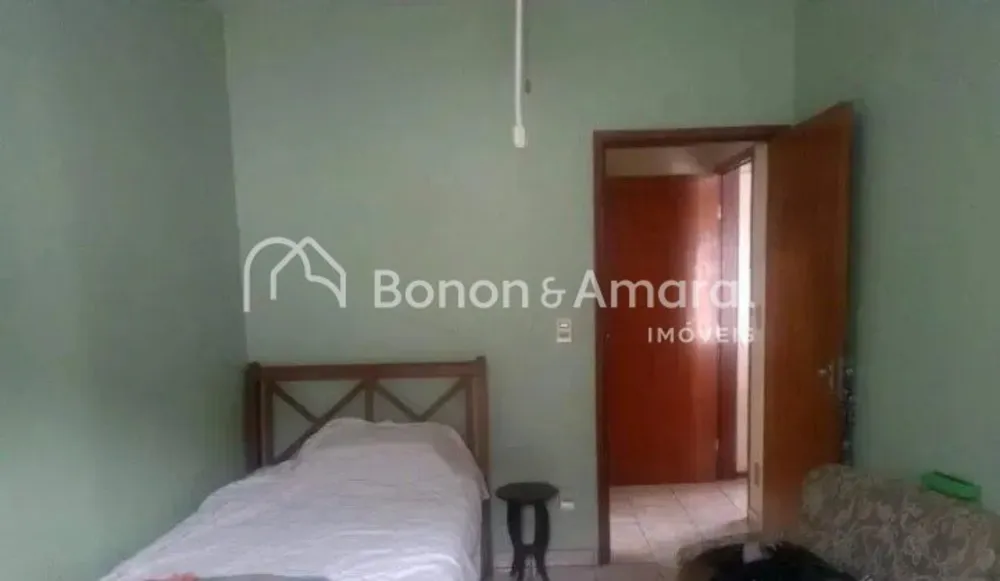 Casa, 2 quartos, 168 m² - Foto 8