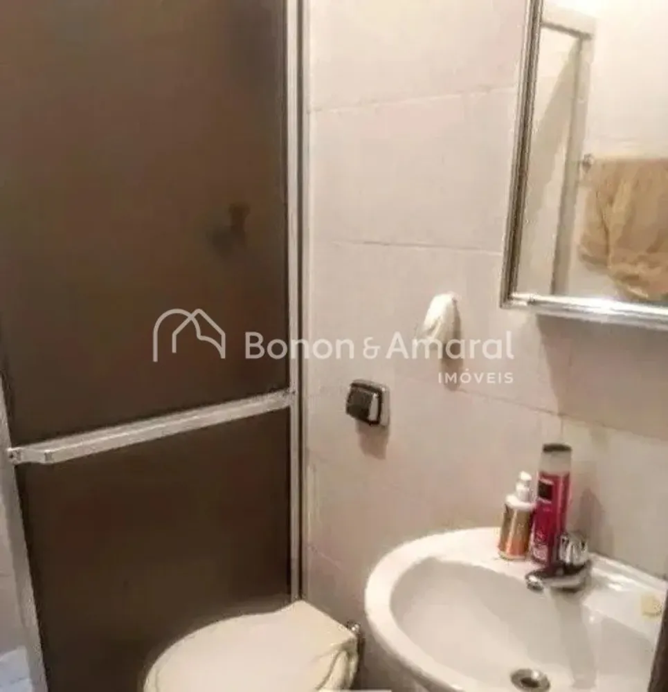 Casa, 2 quartos, 168 m² - Foto 6