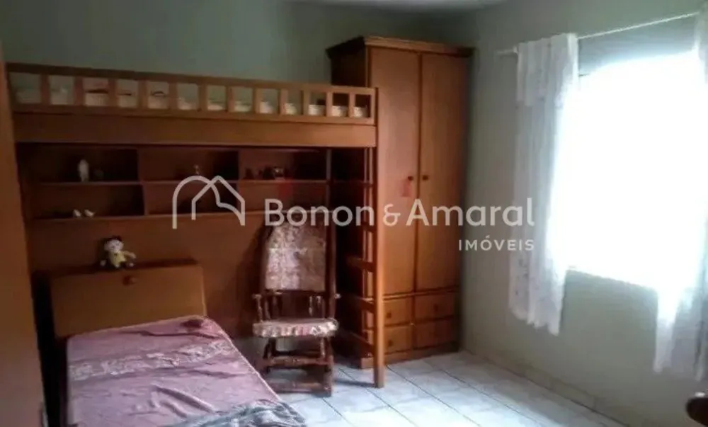 Casa, 2 quartos, 168 m² - Foto 10