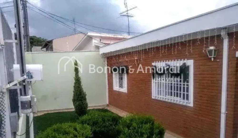 Casa, 2 quartos, 168 m² - Foto 1