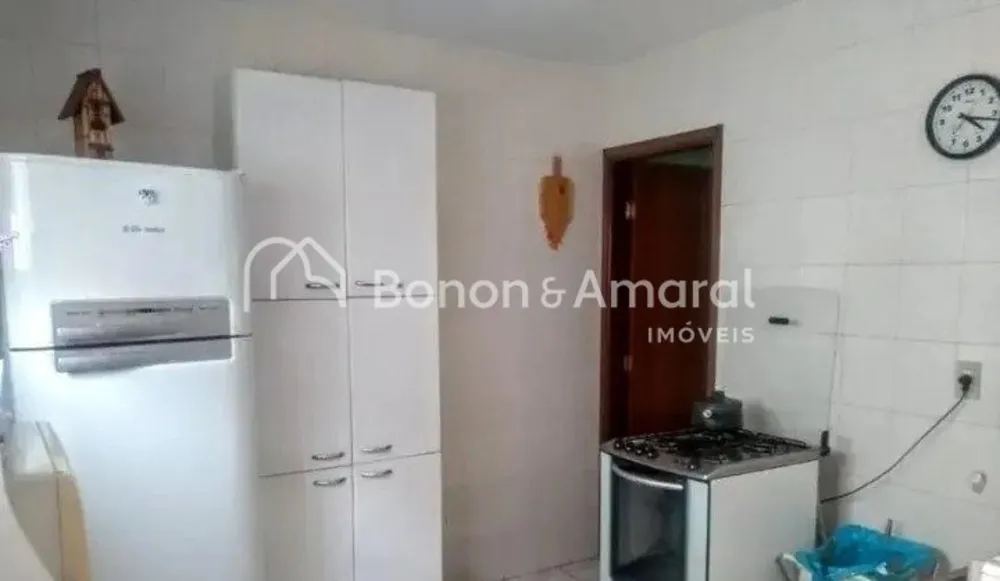 Casa, 2 quartos, 168 m² - Foto 5