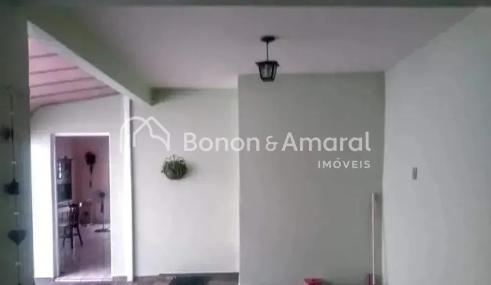 Casa, 2 quartos, 168 m² - Foto 12