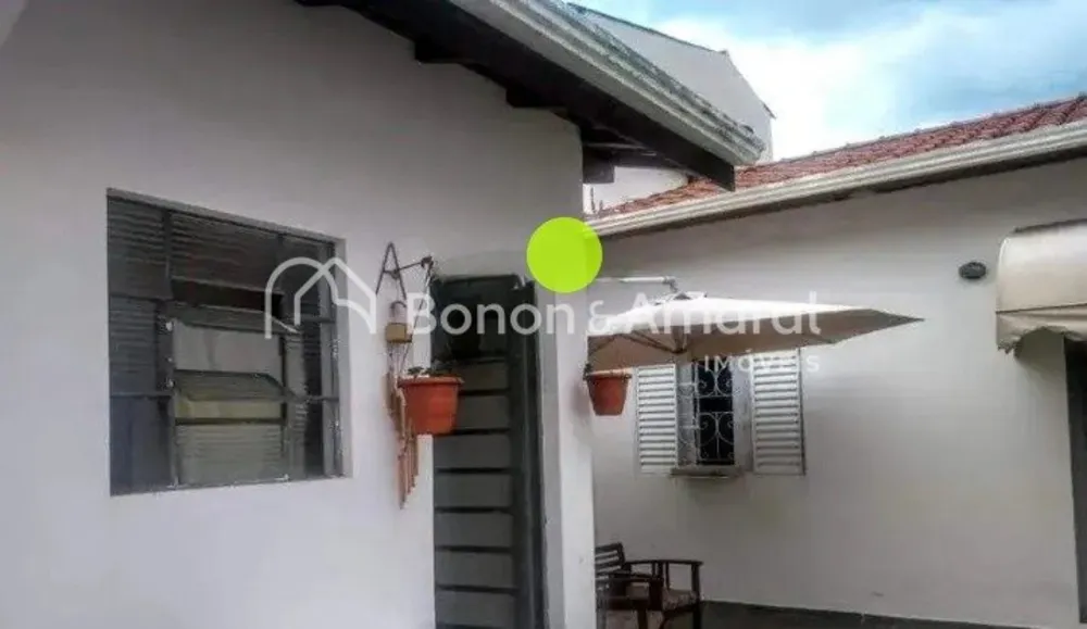 Casa, 2 quartos, 168 m² - Foto 3
