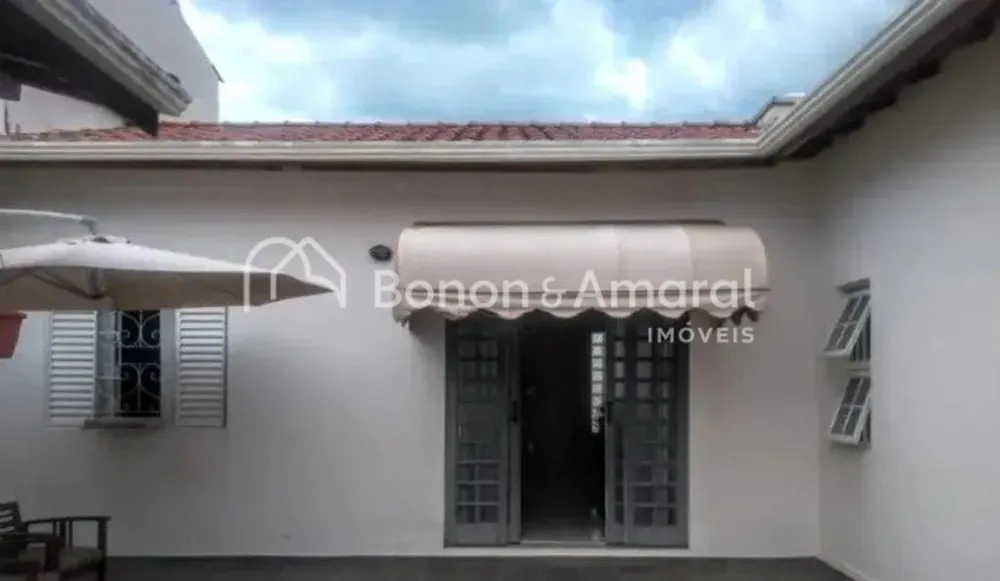 Casa, 2 quartos, 168 m² - Foto 2