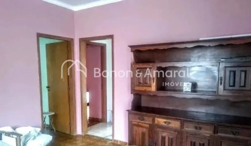 Casa, 2 quartos, 168 m² - Foto 11