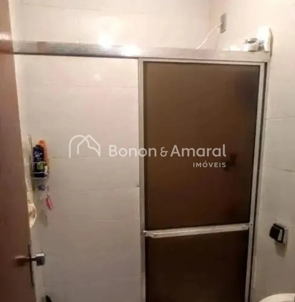 Casa, 2 quartos, 168 m² - Foto 7