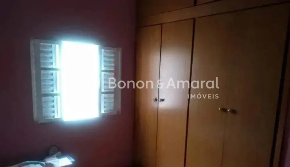 Casa, 2 quartos, 168 m² - Foto 9
