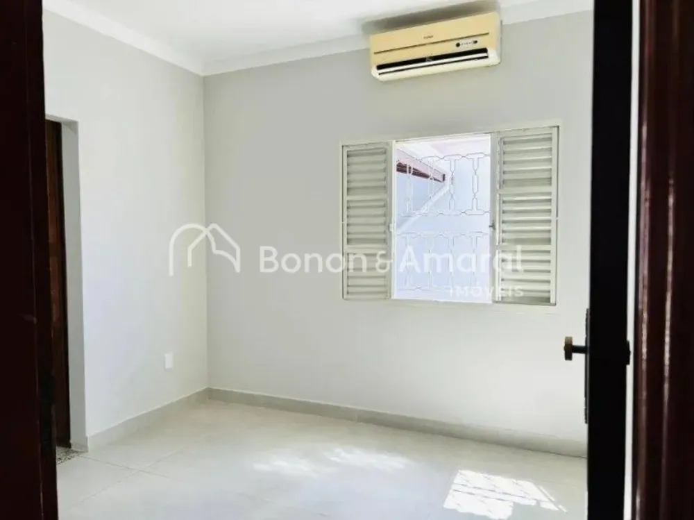 Casa, 2 quartos, 154 m² - Foto 3