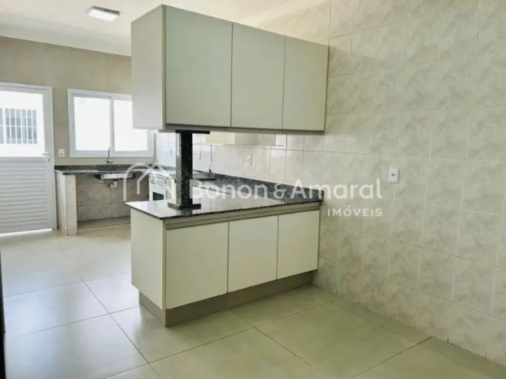 Casa, 2 quartos, 154 m² - Foto 1