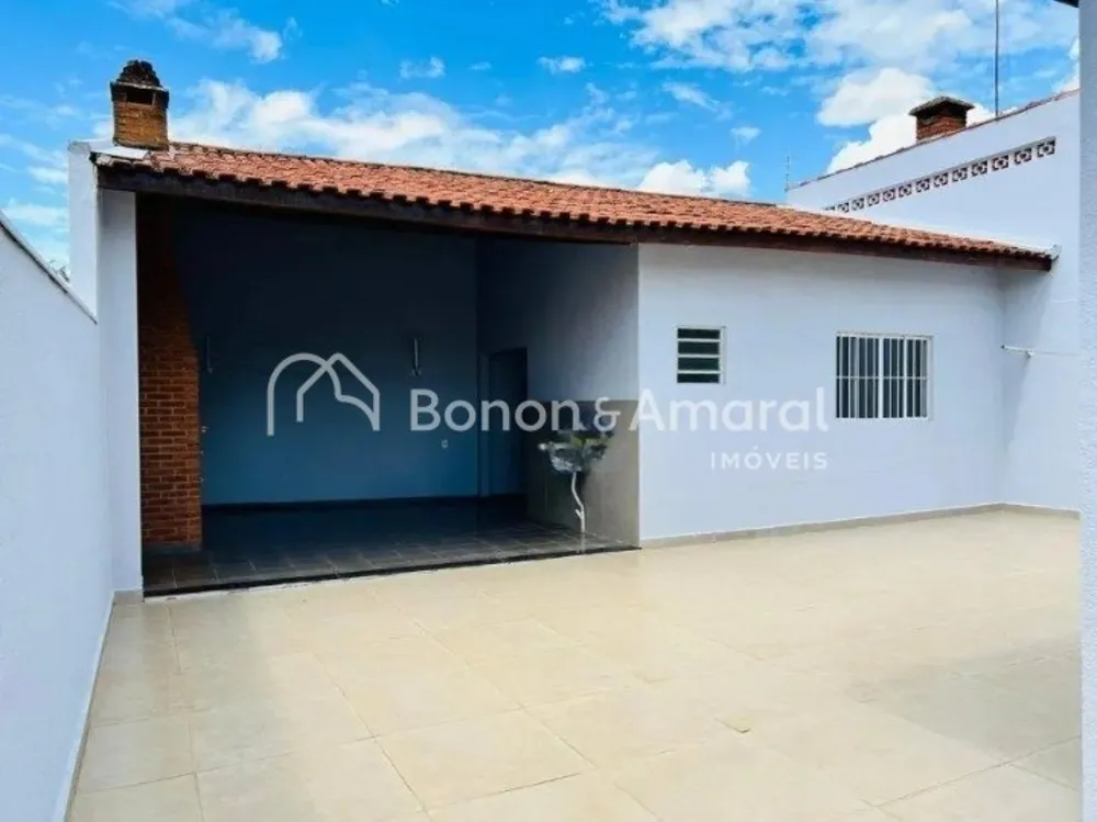 Casa, 2 quartos, 154 m² - Foto 4