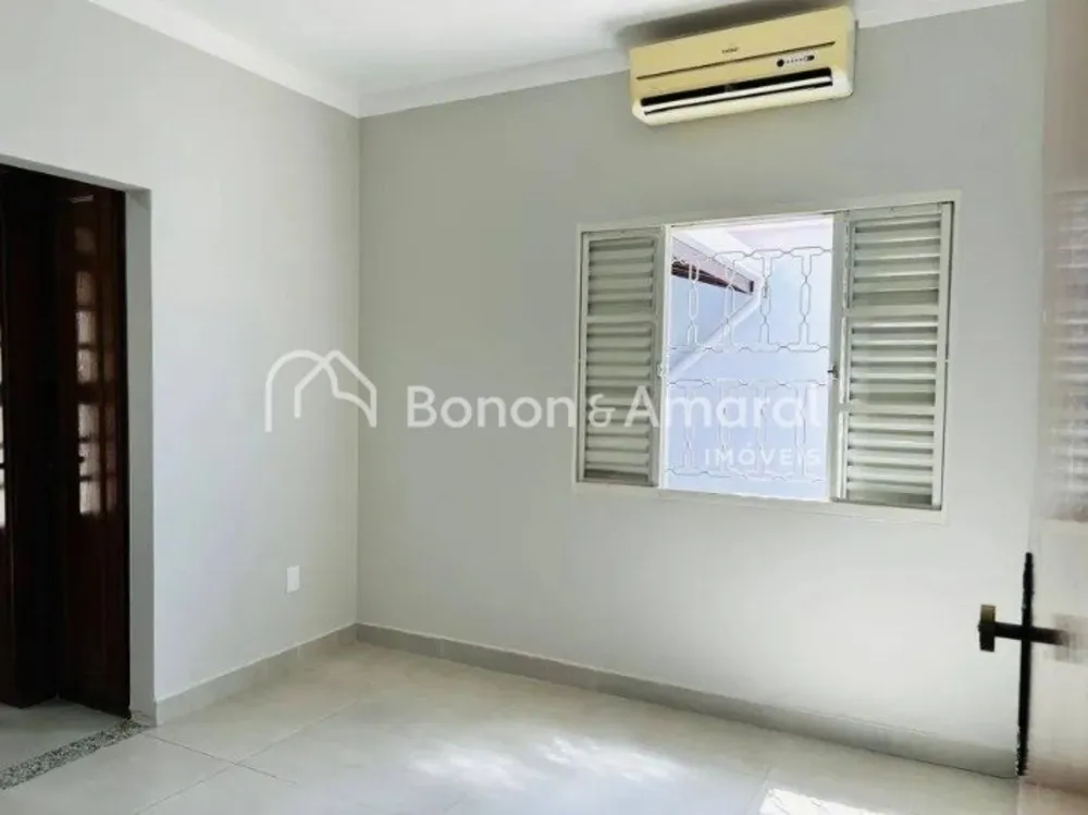 Casa, 2 quartos, 154 m² - Foto 5
