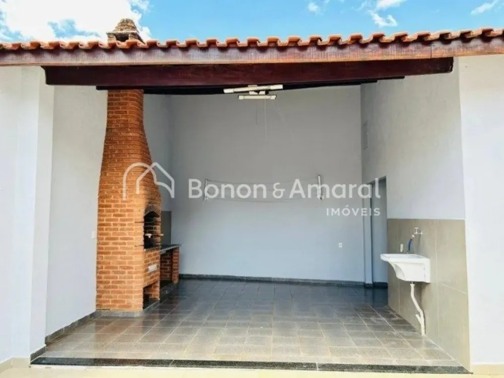 Casa, 2 quartos, 154 m² - Foto 1