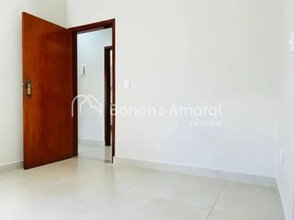 Casa, 2 quartos, 154 m² - Foto 4