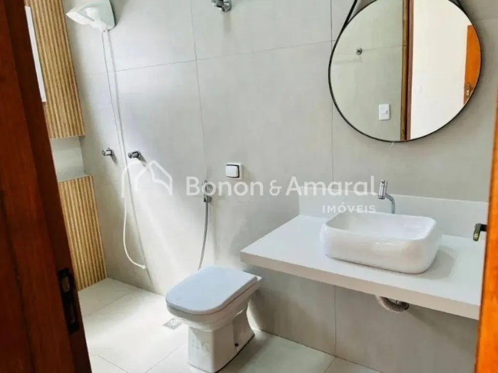 Casa, 2 quartos, 154 m² - Foto 2