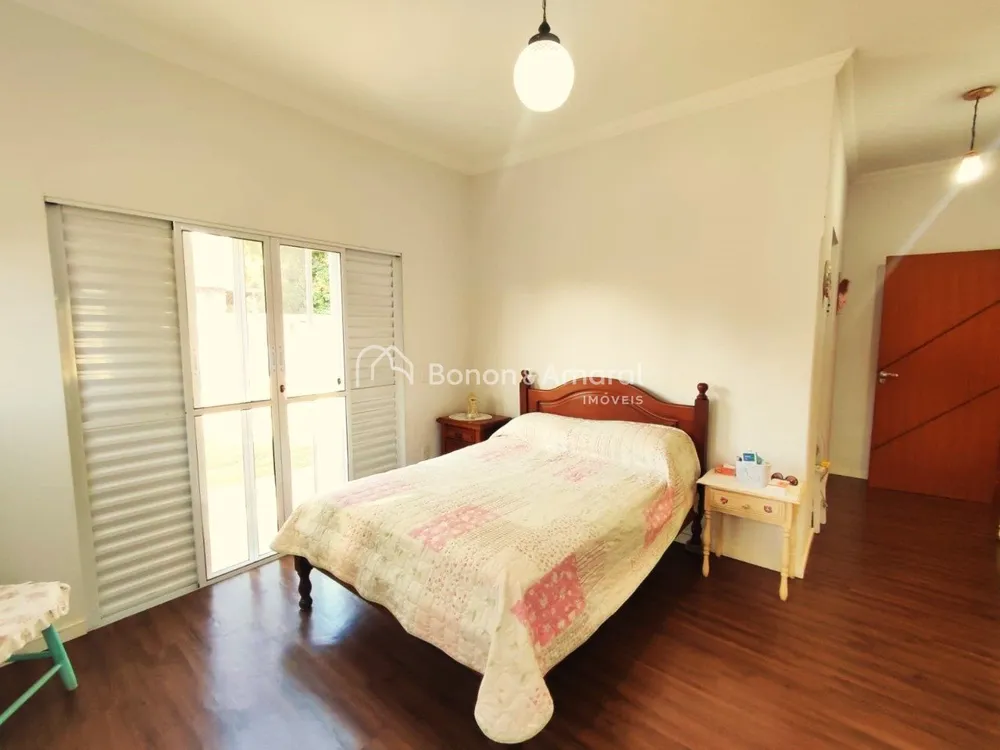 Chácara, 3 quartos, 1800 m² - Foto 6