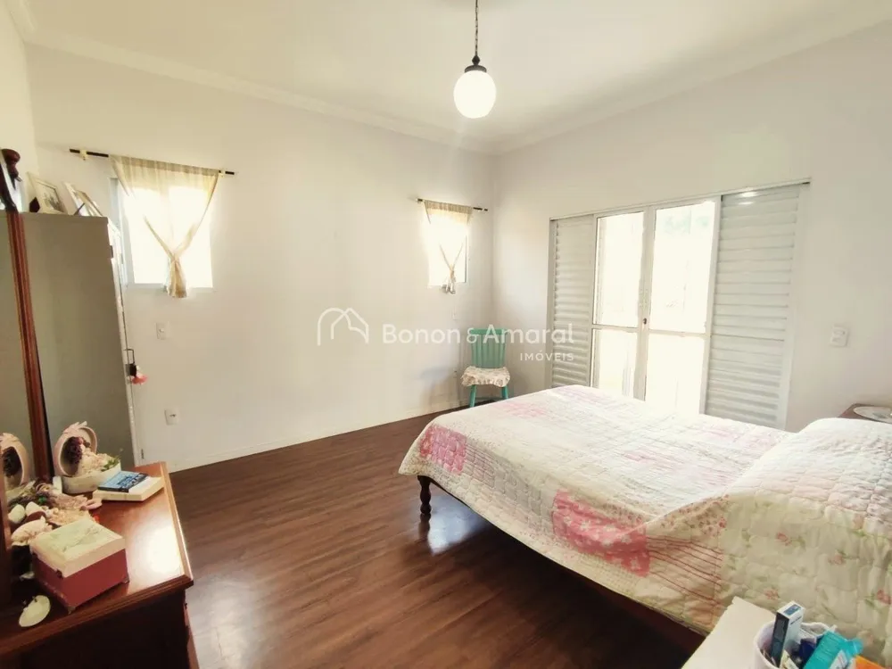 Chácara, 3 quartos, 1800 m² - Foto 5