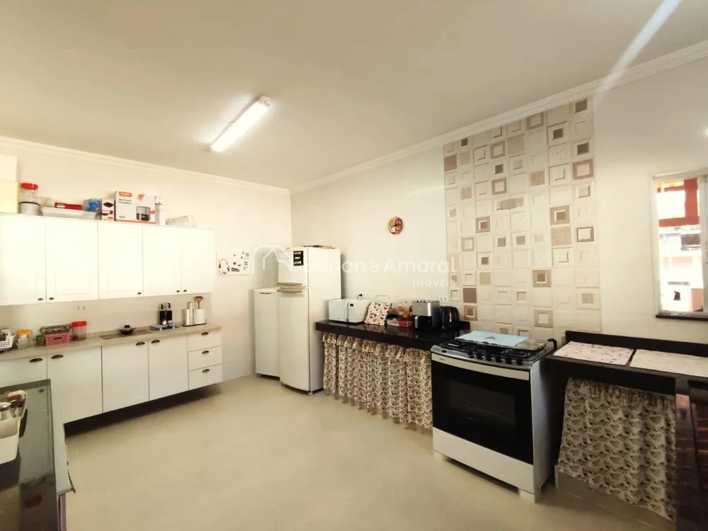 Chácara, 3 quartos, 1800 m² - Foto 7