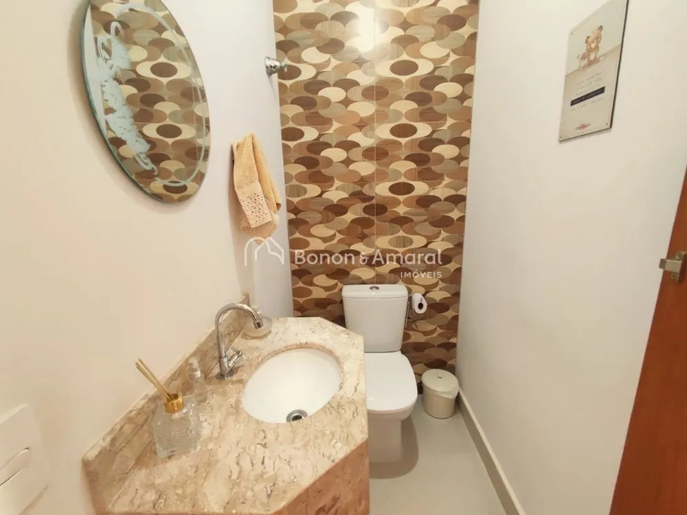 Chácara, 3 quartos, 1800 m² - Foto 4