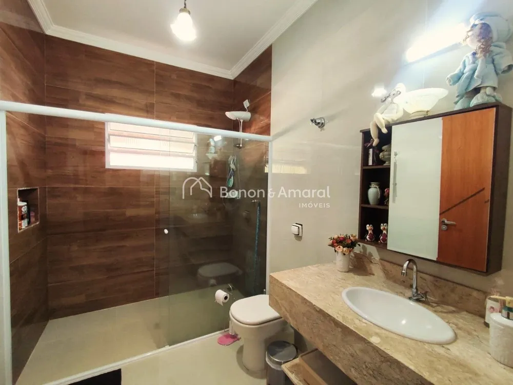 Chácara, 3 quartos, 1800 m² - Foto 7