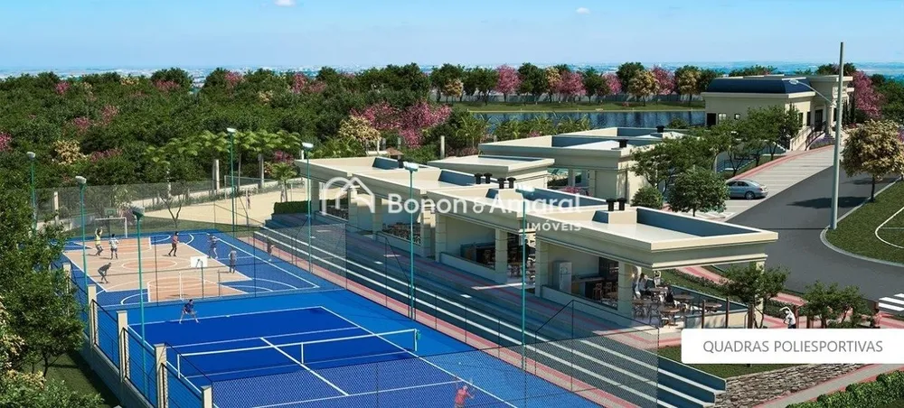 Terreno, 336 m² - Foto 4