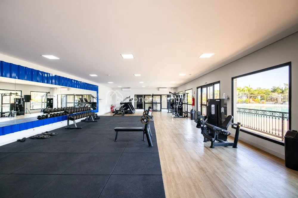 Terreno, 336 m² - Foto 8