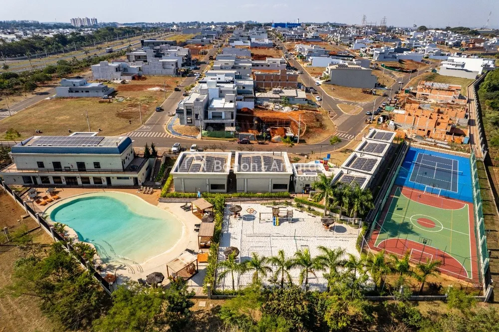 Terreno, 336 m² - Foto 5