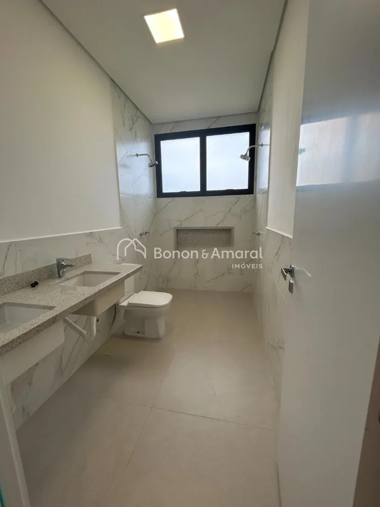 Casa de Condomínio, 3 quartos - Foto 9
