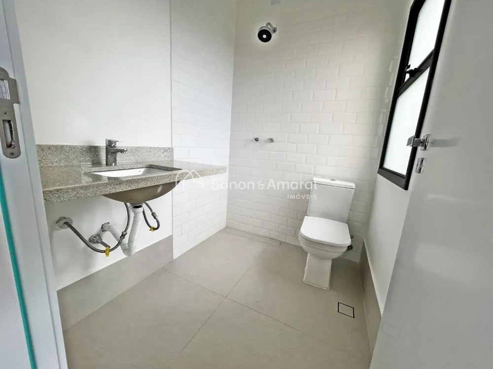 Casa de Condomínio, 3 quartos - Foto 12