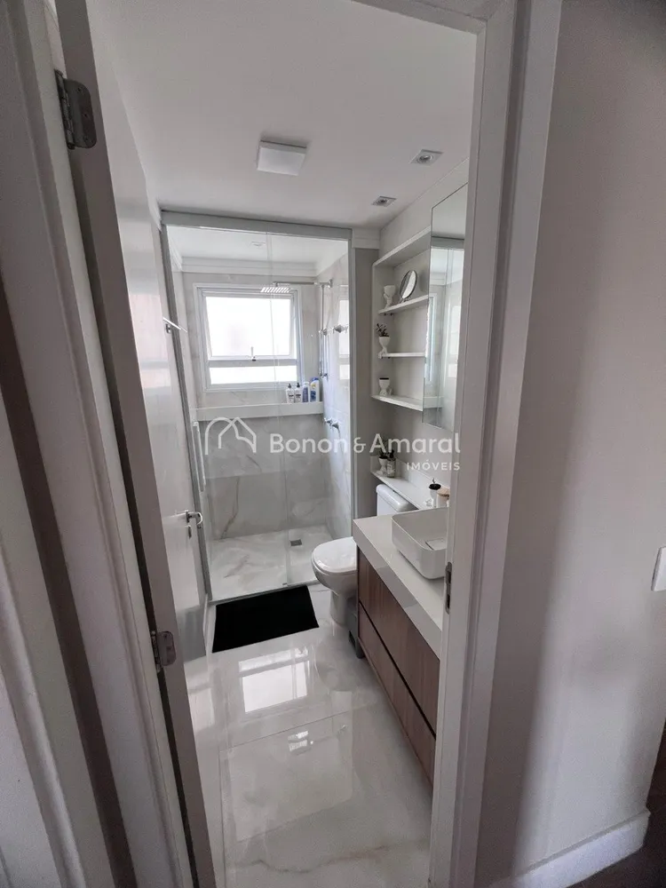 Apartamento, 2 quartos, 60 m² - Foto 8