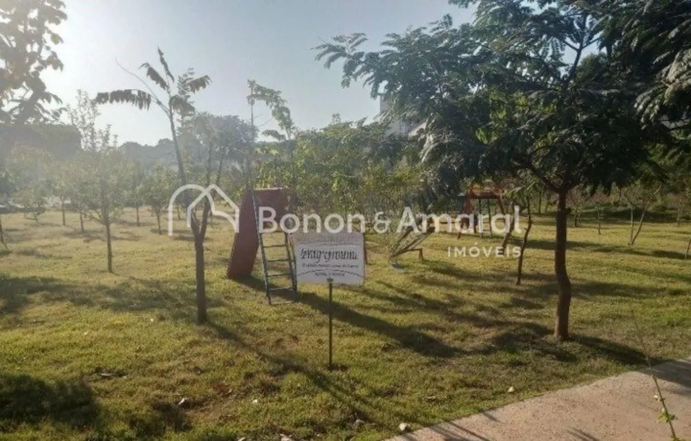 Terreno, 332 m² - Foto 3