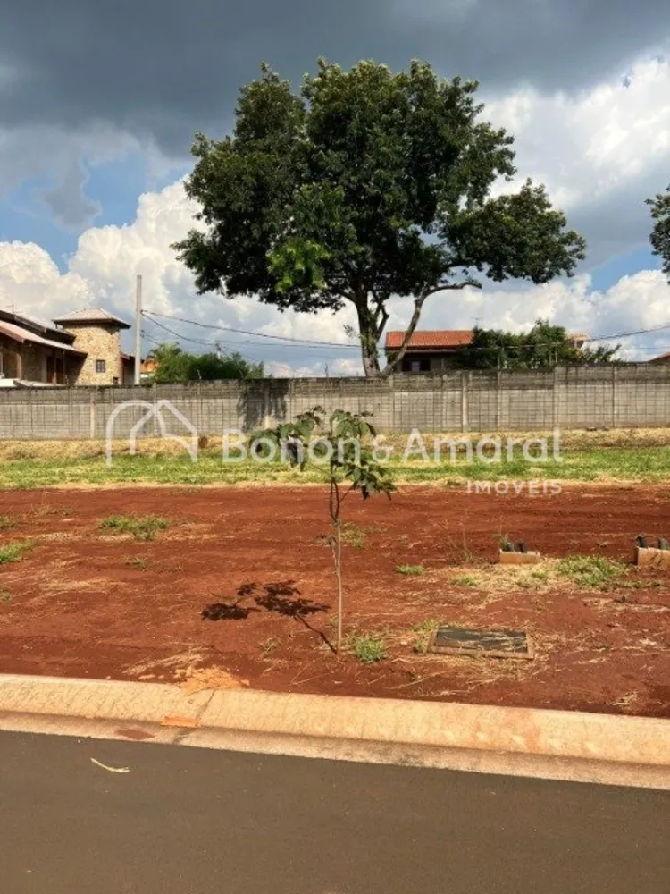 Terreno, 332 m² - Foto 1