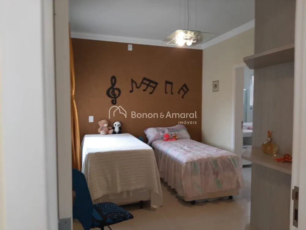 Casa de Condomínio, 3 quartos - Foto 9