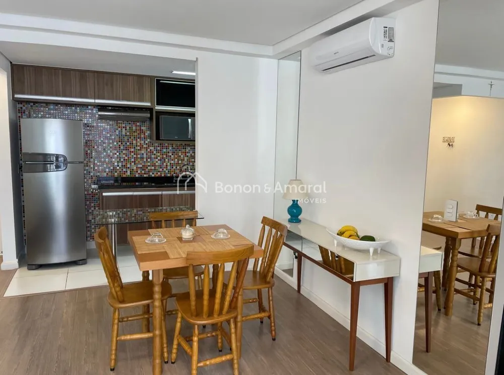 Apartamento, 2 quartos, 65 m² - Foto 1