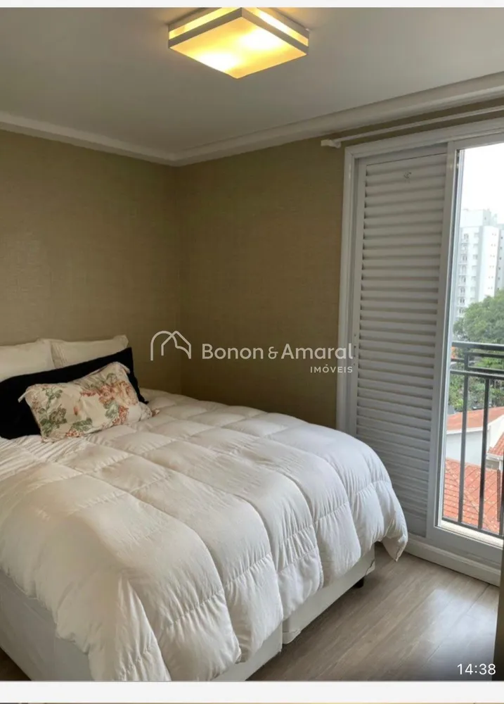 Apartamento, 2 quartos, 65 m² - Foto 4