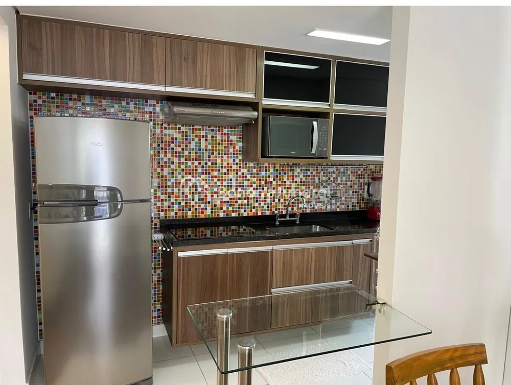 Apartamento, 2 quartos, 65 m² - Foto 6