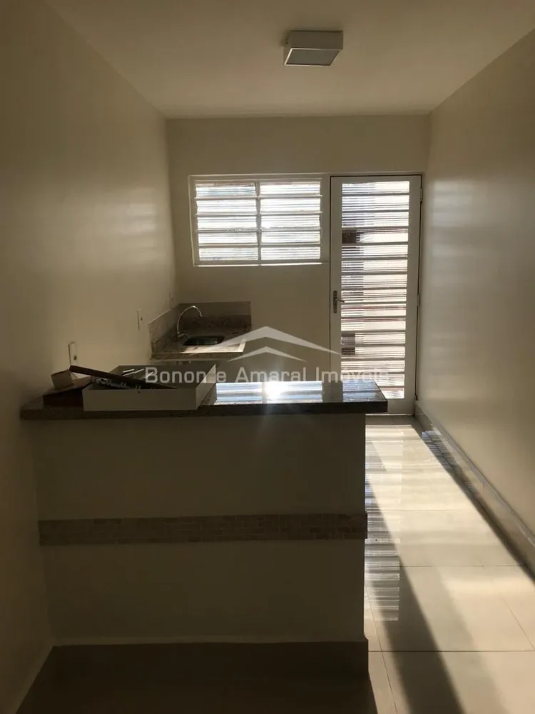 Prédio Inteiro, 300 m² - Foto 7