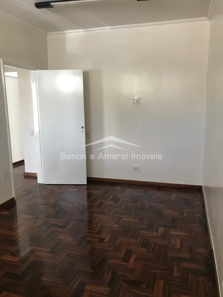 Prédio Inteiro, 300 m² - Foto 3