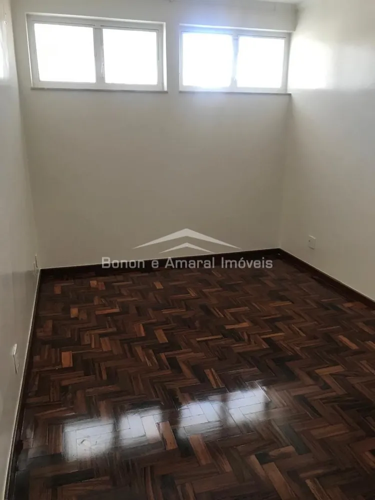 Prédio Inteiro, 300 m² - Foto 4