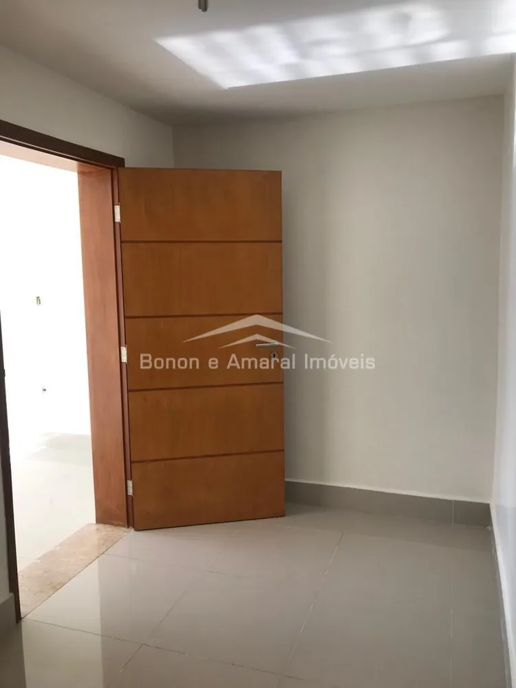 Prédio Inteiro, 300 m² - Foto 8