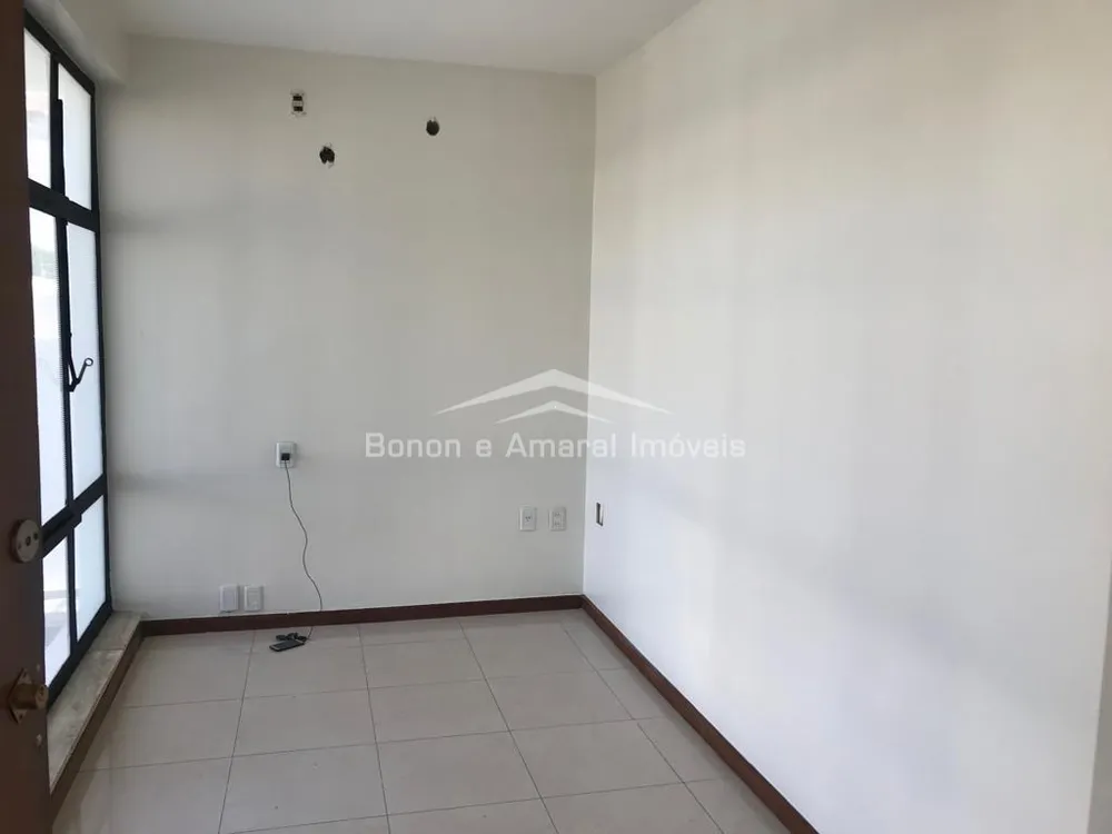 Prédio Inteiro, 300 m² - Foto 1