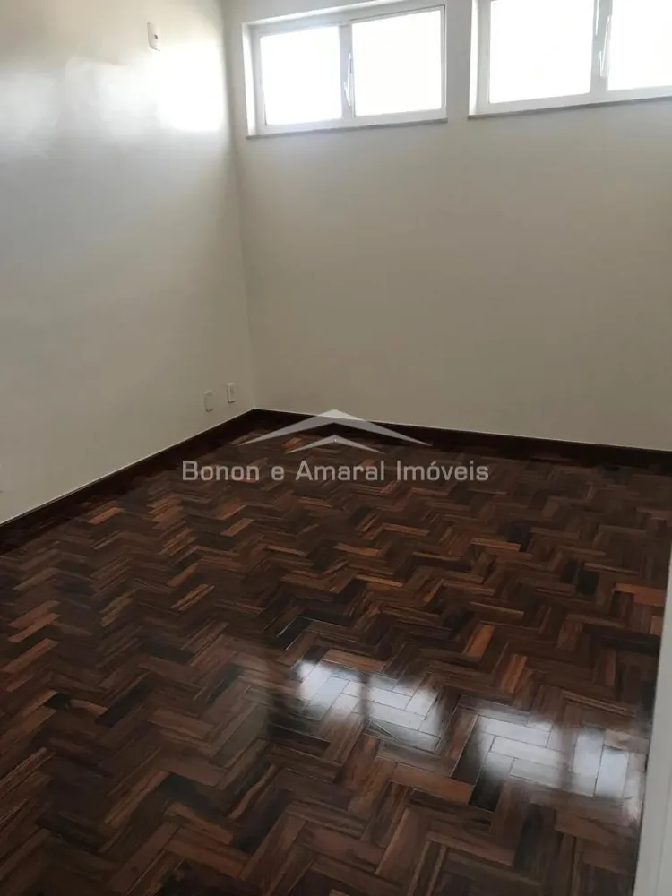 Prédio Inteiro, 300 m² - Foto 2