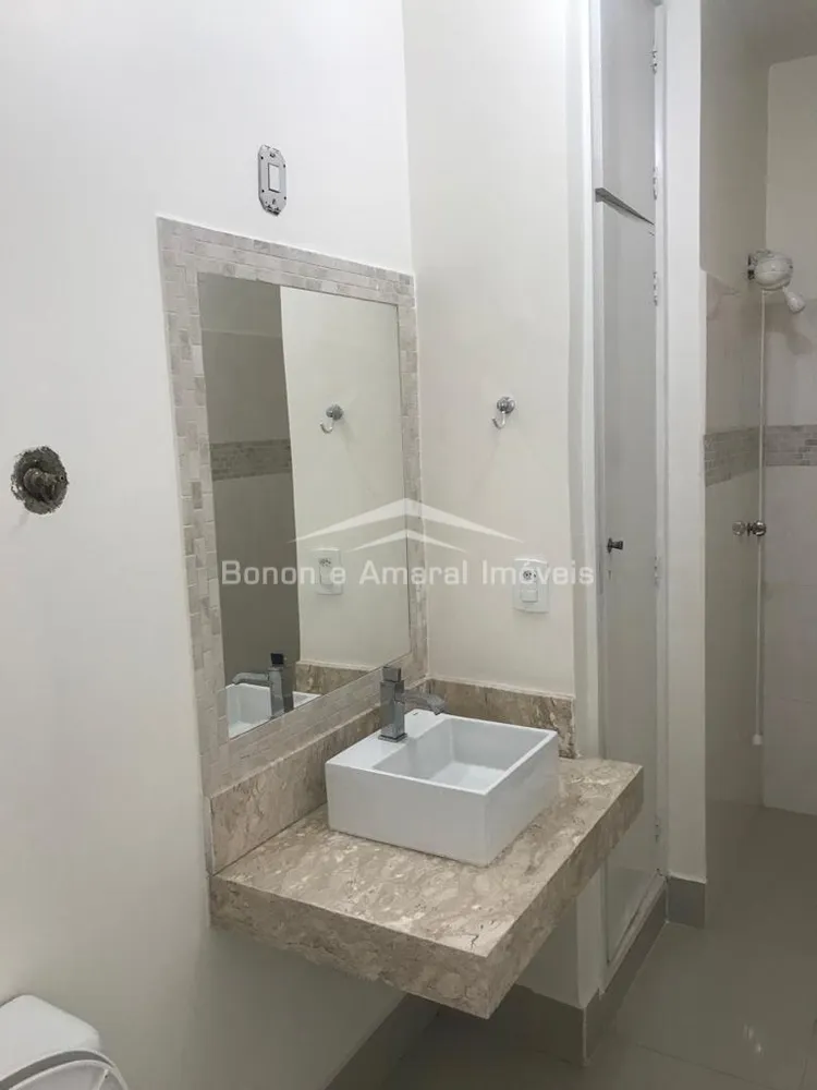 Prédio Inteiro, 300 m² - Foto 5