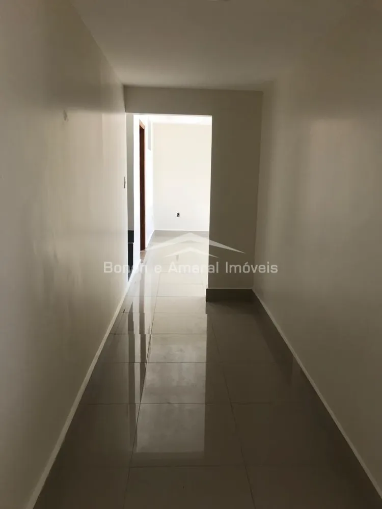 Prédio Inteiro, 300 m² - Foto 6