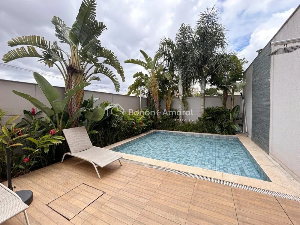 Apartamento, 3 quartos, 75 m² - Foto 3