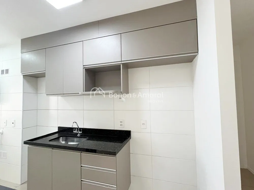 Apartamento, 3 quartos, 75 m² - Foto 5