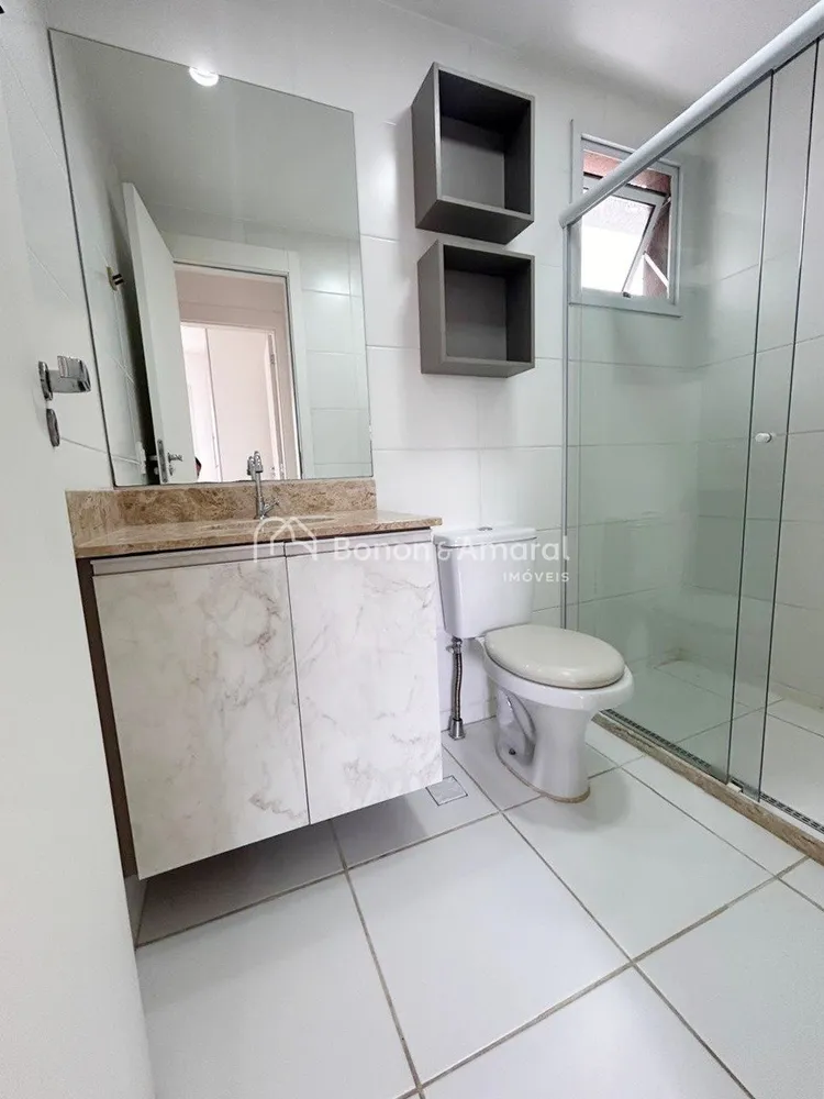 Apartamento, 3 quartos, 75 m² - Foto 7