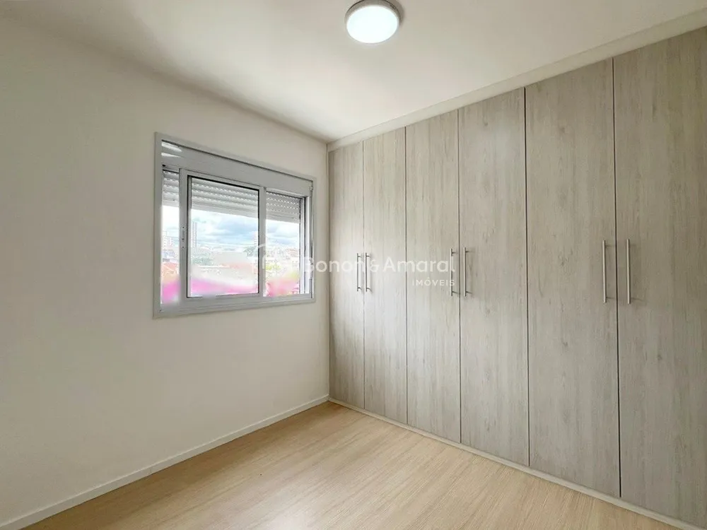 Apartamento, 3 quartos, 75 m² - Foto 2